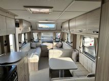 2024 ELDDIS AVANTE 840 8.jpg